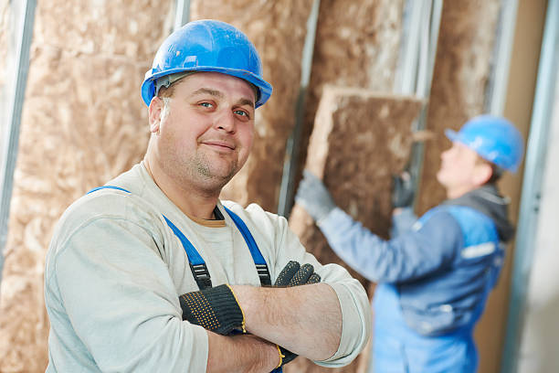  Madrid, IA Insulation Contractor Pros